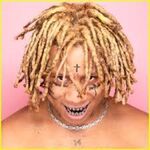 melvin