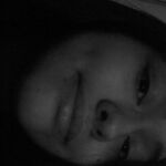 Reyna_017