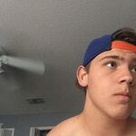 Garrett 