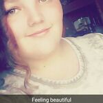 Rey_rey_lovley