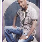 Abdilove13 