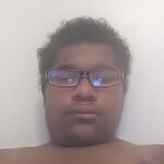 Theman2100
