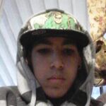 Devaughn
