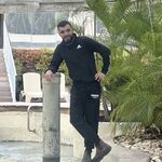 Muhammad Khatib