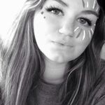Katelynn Wilhour