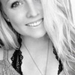 Mackenzie_b88