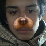 edwin_666 