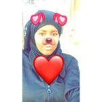 Fartun Adan
