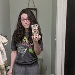 Ella - telegram username