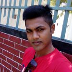 Maruf