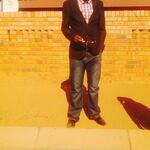 Glen012096