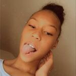prxcesss_niya