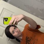 Aidan - instagram username