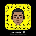 Marc