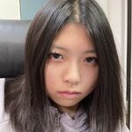 Diana - instagram username