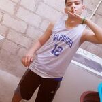 Max steel
