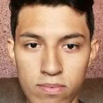 Hector Torres