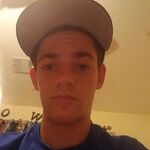 Dawson_stamm