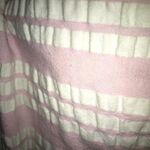 Jessieg555