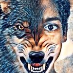 darion - instagram username