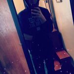 Kambmxer