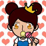 Cece679