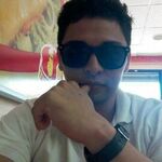 Erick