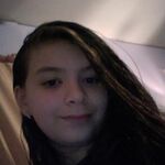 Adrianna