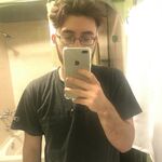 Cesar_lopez1123 