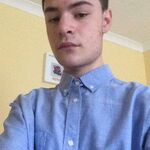 Rhys Baker