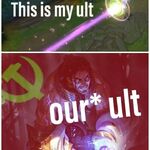 Klapek