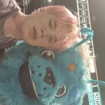 Jayson - instagram username