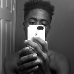 xx.trey_
