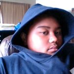 Luke