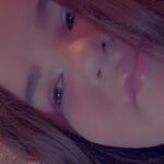 Hope_Madalyn00