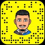 YvngSteely90