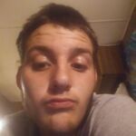 Trevorpage99