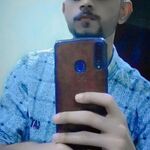 Ahmad