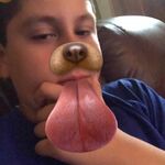 Dennis 