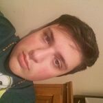 gamerguypro