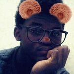 nickdogg20