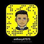 a n t h o n y y