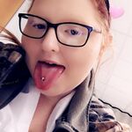 Ambug_13