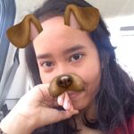Fetrinrizka