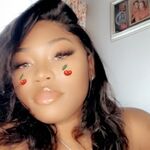 Tori_galore