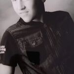 juandre - instagram username