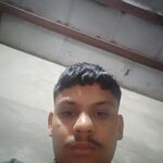 Dev