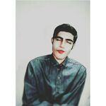 arman