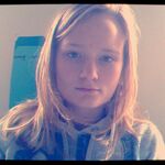 Brittany(taken)