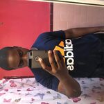 mir215_welive